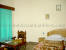 Images of Ankur Resort Ranthambhore: image 8 0f 10 thumb