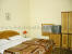ranthambhore hotels, hotels in ranthambhore
