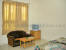 Tariff of Ankur Resort Ranthambhore India