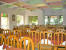 Ankur Resort Ranthambhore Rajasthan India