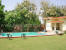 Images of Ankur Resort Ranthambhore: image 3 0f 7 thumb