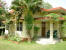 hotels in ranthambhore