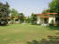 rajasthan hotels, hotels in rajasthan