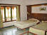 Anurag Resort Ranthambhore India