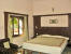 Images of Anurag Resort Ranthambhore: image 6 0f 7 thumb