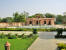 Images of Anurag Resort Ranthambhore: image 4 0f 7 thumb