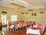 ranthambhorehotels, rajasthanhotels