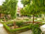 Ranthambhore Hotels, Hotels in Ranthambhore