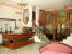 Tariff of Anurag Resort Ranthambhore India