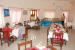 Images of RTDC Hotel Castle Jhoomar Baori Ranthambhore: image 3 0f 7 thumb