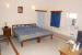 Images of RTDC Hotel Castle Jhoomar Baori Ranthambhore: image 6 0f 7 thumb