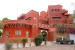 Images of Castle Jhoomar Baori Ranthambhore: image 2 0f 10 thumb