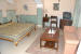 Images of RTDC Hotel Castle Jhoomar Baori Ranthambhore: image 7 0f 7 thumb