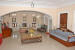 Images of RTDC Hotel Castle Jhoomar Baori Ranthambhore: image 4 0f 7 thumb