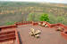 Images of Castle Jhoomar Baori Ranthambhore: image 3 0f 7 thumb