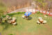 Images of Castle Jhoomar Baori Ranthambhore: image 2 0f 7 thumb
