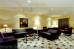 Hotel Dev Vilas Ranthambhore Rajasthan India
