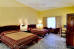 Dev Vilas Hotel Ranthambhore