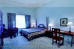 Images of Hotel Dev Vilas Ranthambhore India
