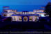 devvilas, hoteldevvilas, hoteldevvilasranthambhore