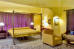 ranthambhorehotels, hotelsranthambhore, hotelsinranthambhore