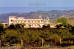 Rajasthan Hotels, Hotels in Rajasthan, Hotels of Rajasthan