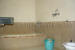 Images of Hammir Wildlife Resort Ranthambhore: image 7 0f 7 thumb
