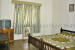 Images of Hammir Wildlife Resort Ranthambhore: image 5 0f 7 thumb