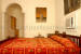 Images of Hammir Wildlife Resort Ranthambhore: image 6 0f 7 thumb