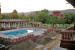Images of Hammir Wildlife Resort Ranthambhore: image 3 0f 7 thumb