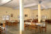 Images of Hammir Wildlife Resort Ranthambhore: image 4 0f 7 thumb