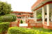 Images of Hammir Wildlife Resort Ranthambhore: image 1 0f 7 thumb