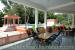 Images of Hammir Wildlife Resort Ranthambhore: image 2 0f 7 thumb