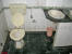 ranthambhorehotels, hotelsinranthambhore, hotelsrajasthan, hotelsinrajasthan