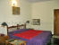 ranthambhore hotels, hotels in ranthambhore, hotels ranthambhore
