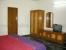 Rajasthan Hotels, Hotels in Rajasthan, Hotels of Rajasthan