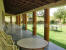 hillviewholidayresort, hillviewholidayresortranthambhore