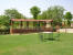 Images of Hill View Holiday Resort Ranthambhore