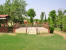 Hill View Holiday Resort Ranthambhore India