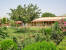 Tariff of Hill View Holiday Resort Ranthambhore India