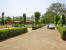Images of Hillview Holiday Resort Ranthambhore: image 1 0f 7 thumb