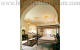 Images of Hotel Nahargarh Ranthambhore: image 1 0f 7 thumb