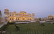 Images of Nahargarh Ranthambhore: image 2 0f 9 thumb