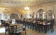 Images of Hotel Nahargarh Ranthambhore: image 7 0f 7 thumb