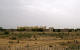 Images of Hotel Nahargarh Ranthambhore: image 5 0f 7 thumb