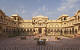 Images of Hotel Nahargarh Ranthambhore: image 2 0f 7 thumb