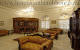 Images of Nahargarh Ranthambhore: image 7 0f 9 thumb