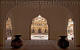 Images of Nahargarh Ranthambhore: image 3 0f 9 thumb