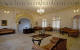 Images of Nahargarh Ranthambhore: image 5 0f 9 thumb