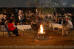 Images of Hotel Raj Palace Ranthambhore: image 4 0f 7 thumb